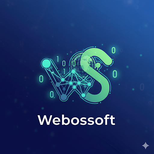 Songül Türk Fotoğrafçılık